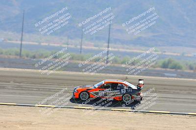 media/Oct-13-2024-Lucky Dog Racing (Sun) [[167cdb2262]]/Stint 3/2-Turn 14/